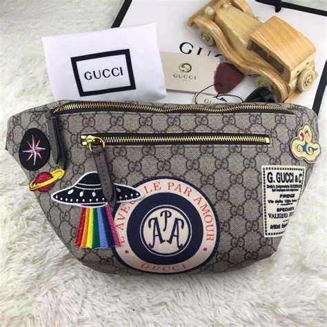 harga tas selempang gucci original|bag gucci terbaru.